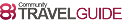 【无广告】清爽的短信攻击